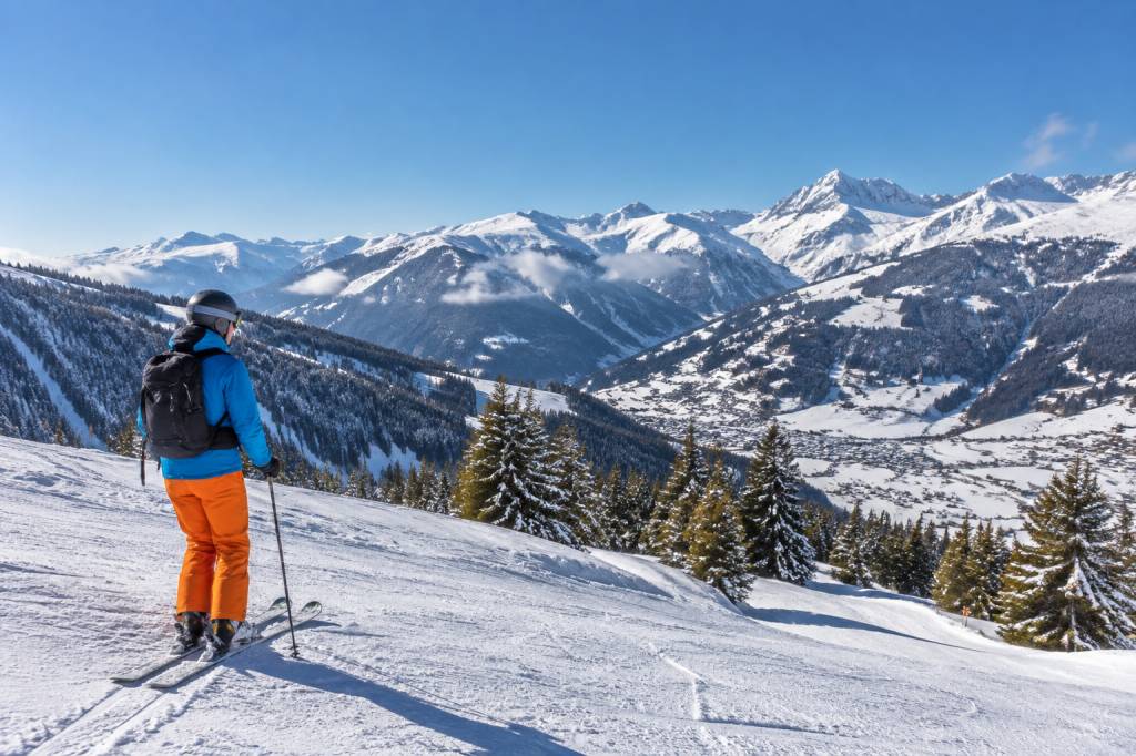 Ski à Champéry : pistes, forfaits et conseils pour réussir votre séjour dans les Portes du Soleil