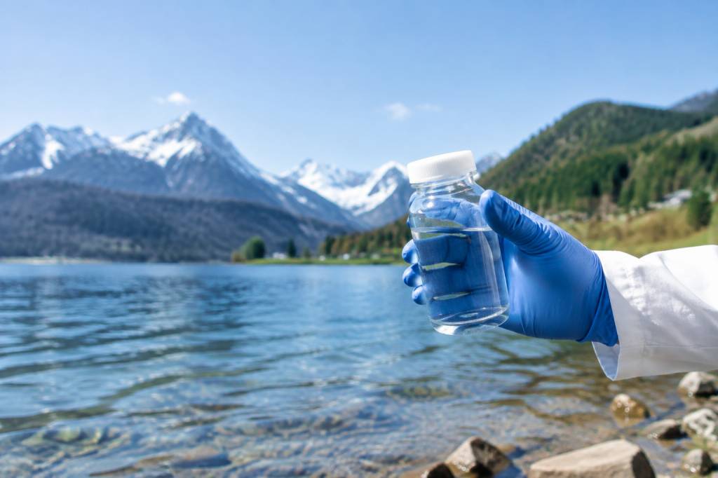 Les pfas dans l’eau en Suisse : comprendre les risques et les solutions pour une eau plus sûre