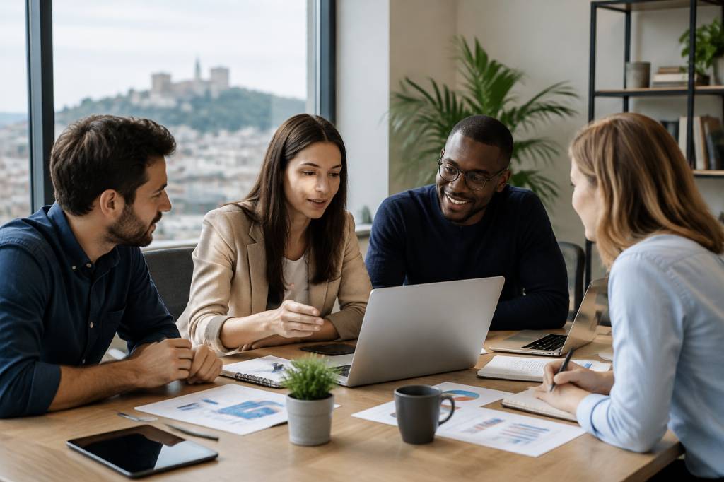Les critères pour trouver la meilleure agence de marketing digital à Lyon